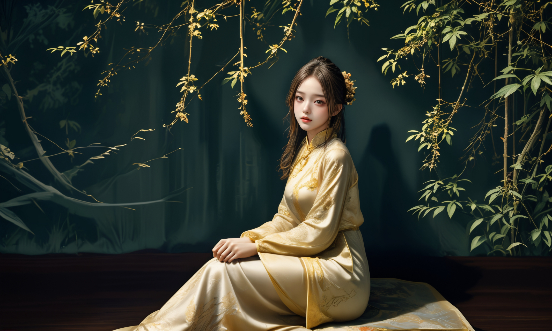 国产麻豆视频在线观看_亚洲欧洲日韩久久_国产精品视频免费在线观看_91久久精品国产91久久|正在播放 国产精品_国产老熟女免费一区二区_亚洲va乱码一区二区三区_数码宝贝第一部免费观看国语版|黄仁勋：将开始向中国市场销售H20芯片